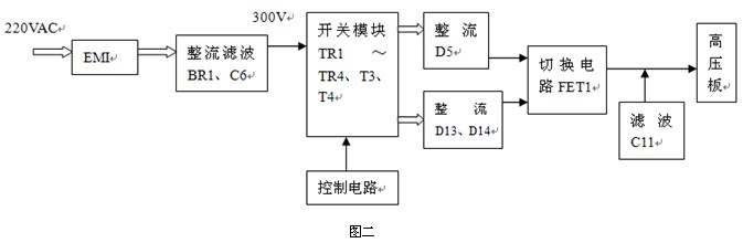 杜澤1.jpg